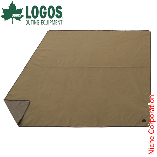 SX IbNXhOhV[g XL 71207000 eg ^[v  Lvpi