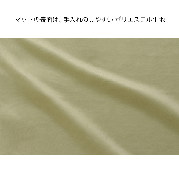 LOGOS（ロゴス） Tepee マット&シート300 テント 71809720 キャンプ