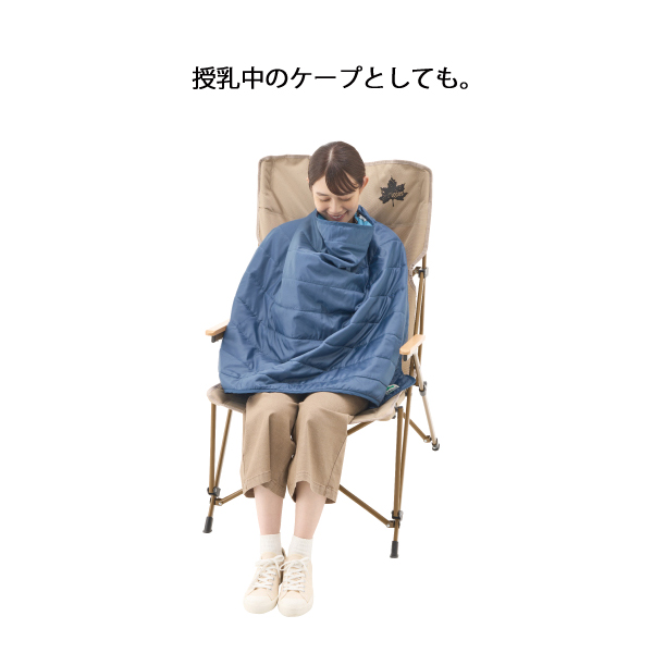 Tajima タジマ 剛厚 セフコンべ 25mm巾 5m 右基点 左セフマグ