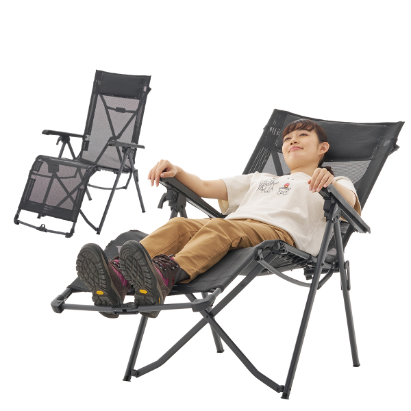Helinox アウトドアチェア ヘッドレスト付き Amazon.co.jp: Helinox(ヘリノックス) サンセットチェア 軽量