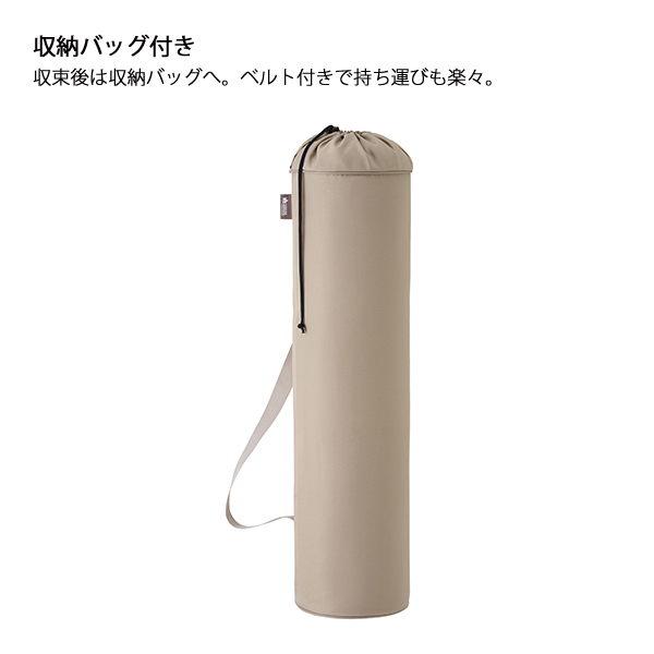 ロゴス  テスリンゆらゆらハンモックチェア 73331202 アウトドアチェア キャンプチェア イス 収束型 チェア 椅子 | LOGOS | 12