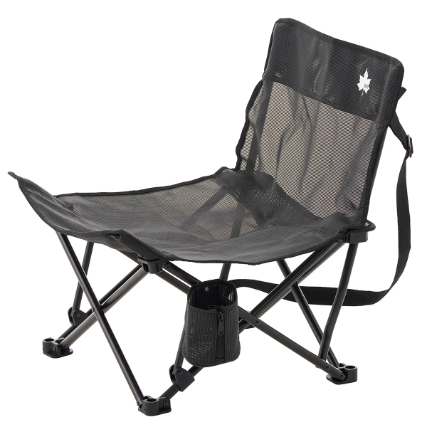 ≪未使用品≫コーチさま専用　ロゴス／ローバックチェアサファリ 3＋1脚セット 楽天市場】LOGOS（ロゴス）チェア特集