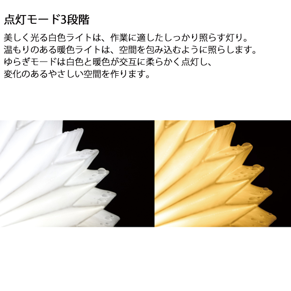 ロゴス  サラウンドポールライト 74175047 ライト ランタン キャンプ用品 | LOGOS | 02