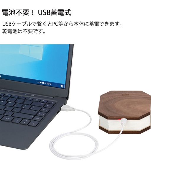 ロゴス  サラウンドポールライト 74175047 ライト ランタン キャンプ用品 | LOGOS | 06