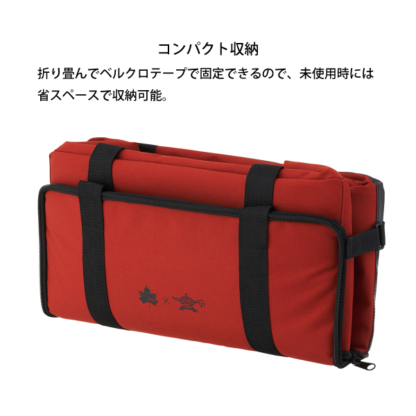 a 新品タグ付き保管品
Phenix フェニックス レディース パンツ ミトラセットクラシック（可搬ラック） ZRGS シリーズ ZRGS-45702