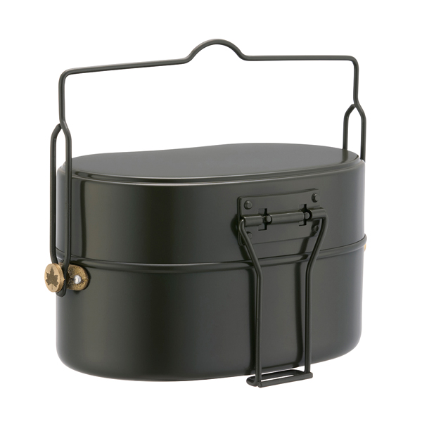 79式算盤火床 単型 ソロバンファイヤー アルティメット – 野鋭具兵学校