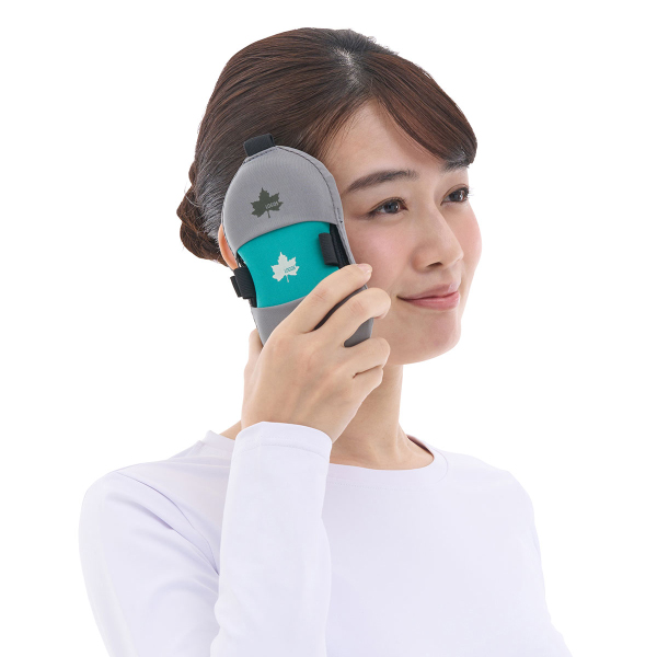 ロゴス 氷点下パック・クールスマイル ダブル 81336790 クーラーボックス ジャグ アイシング クールダウン 保冷 アウトドア | LOGOS | 13