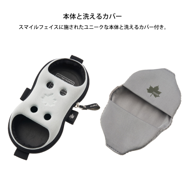 ロゴス 氷点下パック・クールスマイル ダブル 81336790 クーラーボックス ジャグ アイシング クールダウン 保冷 アウトドア | LOGOS | 03
