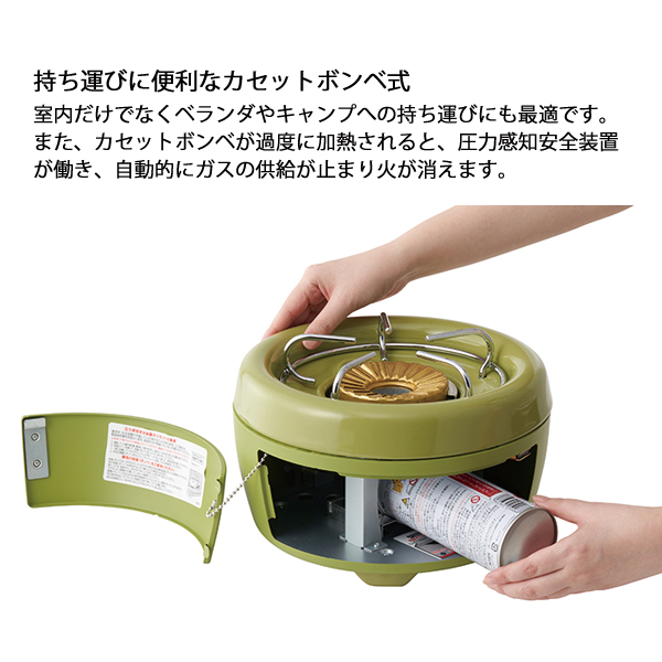 【レア品】Linkar ペレットコンロ リンナイ ビルトインガスコンロ・リッセ（スモーキーピンク