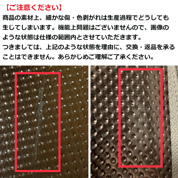 ロゴス クーラーボックス ハイパー 氷点下クーラー L ＋ 倍速凍結 氷点下パック L お買い得 2点セット 3725B_16