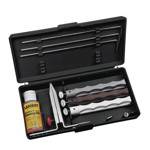 LANSKY ランスキー アウトドア ナチュラルアーカンサスキット LSLKNAT000 ランスキー ナチュラルアーカンサスキット LSLKNAT000 アウトドア