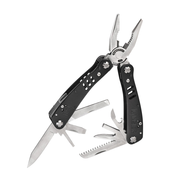 �����X�L�[  20�t�@���N�V�����}���`�c�[�� LSLMT100B �A�E�g�h�A �L�����v