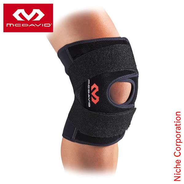 McDavid(ޥӥå)  ޥ ˡå5  M419XX-L-BK
