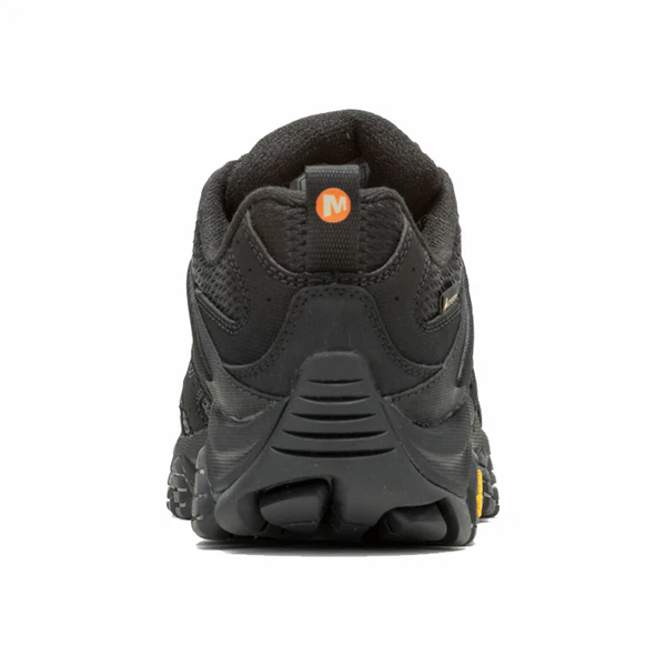 MERRELL（メレル） モアブ 3 シンセティック ゴアテックス ウィメンズ