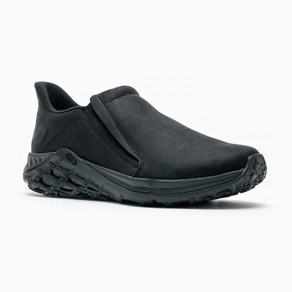 MERRELL（メレル） トレッキングシューズ ジャングル モック 2.0 