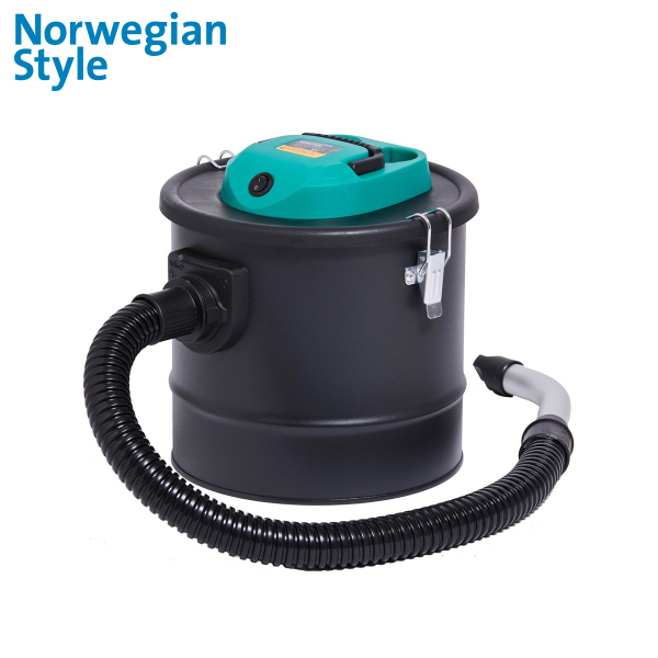 掃除機　電気ストーブ　加湿器　まとめ売り 灰クリーナー 20L | アッシュクリーナー - キカイヤ/工具のKIKAIYA