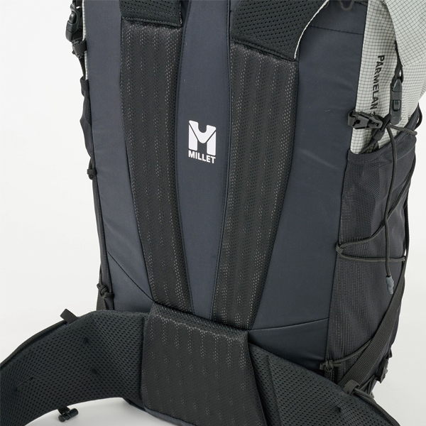 MILLET（ミレー） パルマラン 25 MIS01302 アウトドア リュックサック