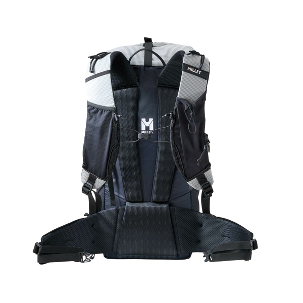 MILLET（ミレー） パルマラン 25 MIS01302 アウトドア リュックサック