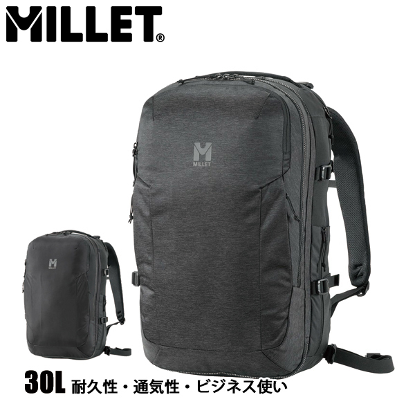 ミレー　MILLET　EXP30　リュック　30L exp nx30 ミレー リュック」の人気商品一覧・価格比較 - 価格.com