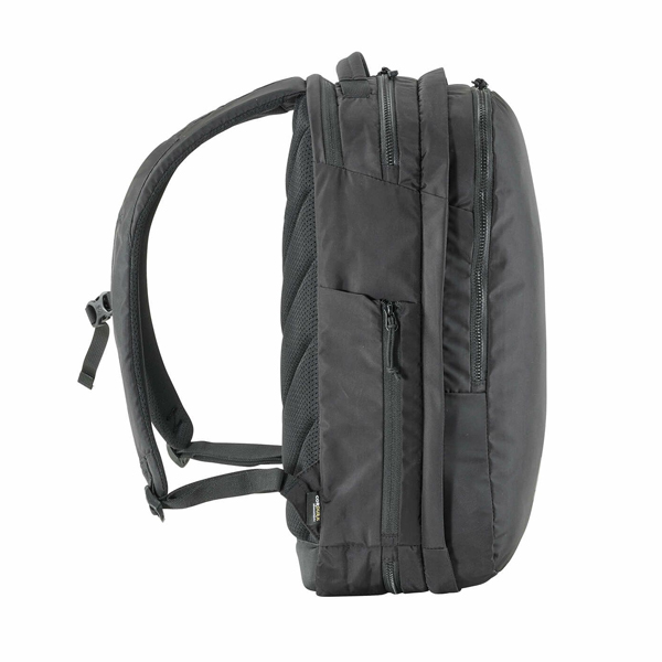 MILLET（ミレー） EXP NX 20+ MIS01310 アウトドア リュックサック