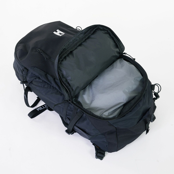 MILLET（ミレー） クーラ 40 MIS0629 アウトドア リュックサック