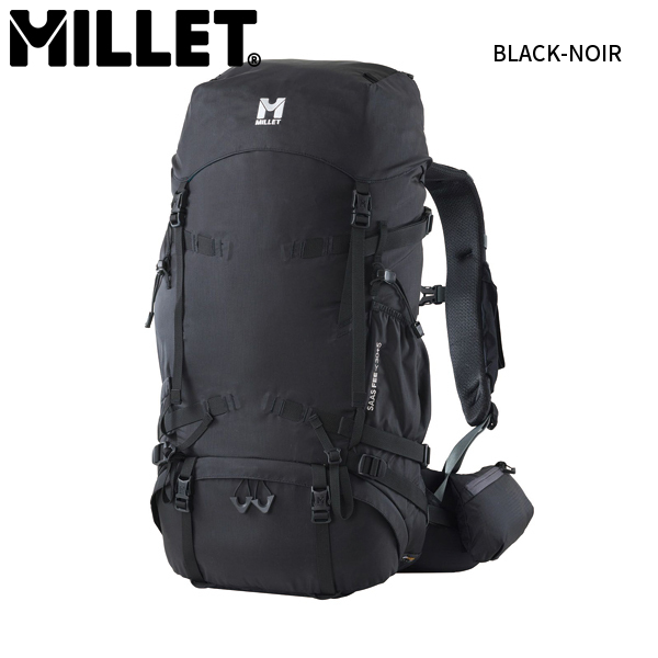 MILLET(ミレー) サースフェー NX 30+5 MIS0756 アウトドア リュック MILLET(ミレー) サースフェー NX 30+5 MIS0756 アウトドア リュック