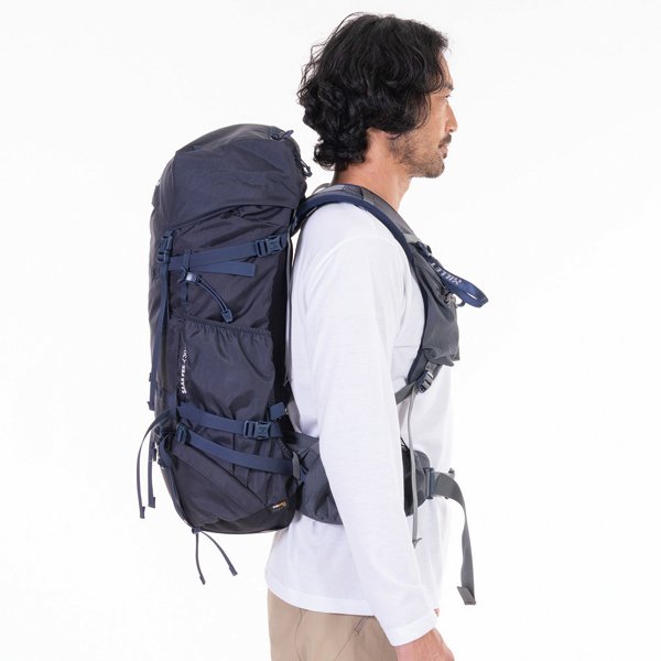 ミレー サースフェー NX 30+5 MIS0756 アウトドア リュックサック バックパック 登山 山登り トレッキング_15
