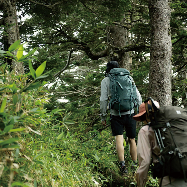 ミレー サースフェー NX 30+5 MIS0756 アウトドア リュックサック バックパック 登山 山登り トレッキング_20
