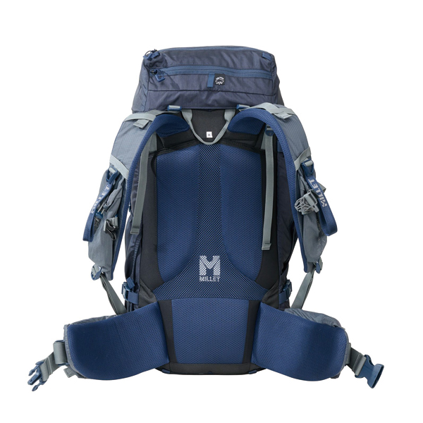 ミレー サースフェー NX 30+5 MIS0756 アウトドア リュックサック バックパック 登山 山登り トレッキング_7