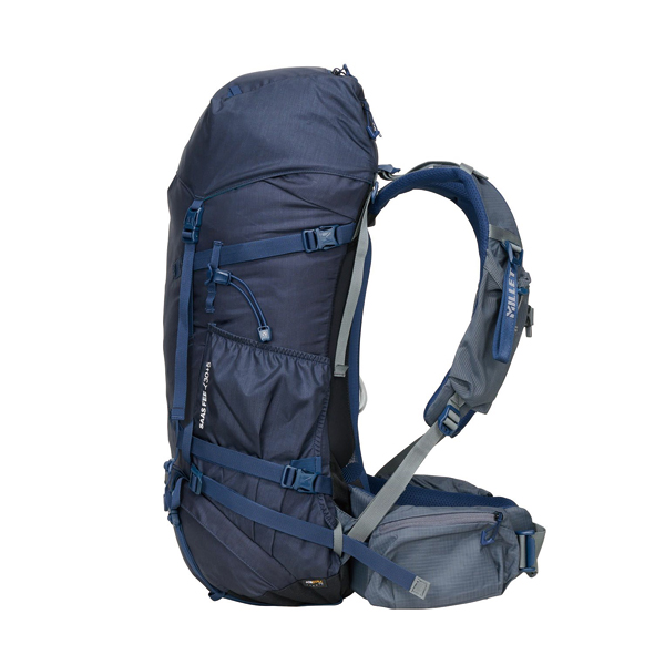 ミレー サースフェー NX 30+5 MIS0756 アウトドア リュックサック バックパック 登山 山登り トレッキング_8