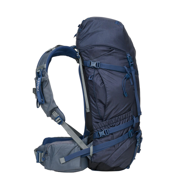 ミレー サースフェー NX 30+5 MIS0756 アウトドア リュックサック バックパック 登山 山登り トレッキング_9