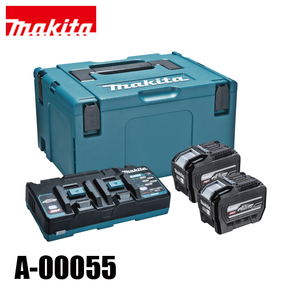 mkt0-a-00055