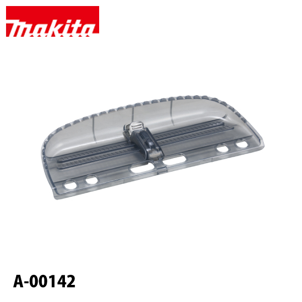 �}�L�^�imakita�j �`�b�v���V�[�o MUH022G�p A-00142 �w�b�W�g���} �A�N�Z�T���[ �w�b�W�g���}�[ �g���}�[�A�^�b�`�����g ��ƌ���