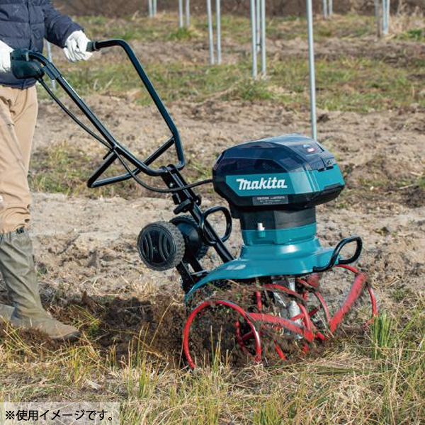 マキタ 耕運機 mkr300のおすすめ人気商品一覧 通販 - Yahoo!ショッピング