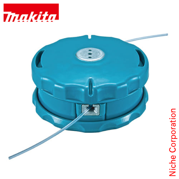 }L^ makita yiCR[hJb^ A-55164 iCJb^[ iCR[h @ @ 蕥@