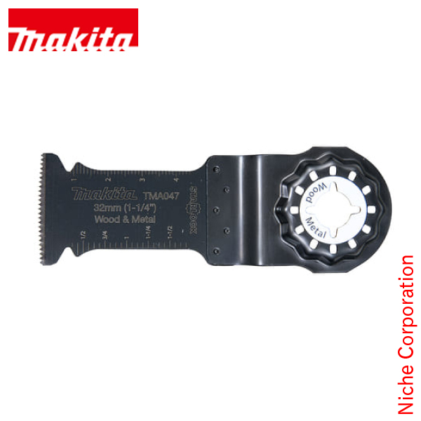 �}�L�^�imakita�j �؍ށ������p�J�b�g�\�[ TMA047BIM A-63797 ��[ �H�� �X�^�[���b�N