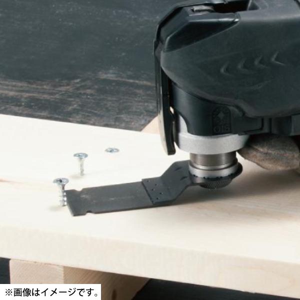 マキタ（makita） 金属用カットソー TMA060HM A-63921 先端 工具 スターロック | マキタ | 01
