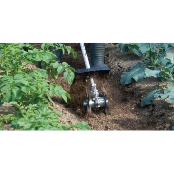 マキタ カルチベータ アタッチメント makita KR401MP A-67309