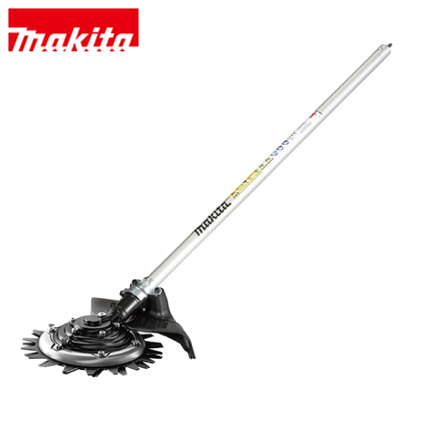 マキタ（makita） 高圧洗浄機 MHW101 高圧 洗浄 コンセント 洗車 掃除