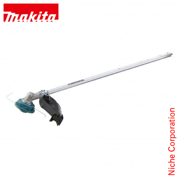 マキタ ナイロンカッタアタッチメント makita EM408MP A-71744 多目的工具 スプリット ナイロンカッター アタッチメント 草刈り