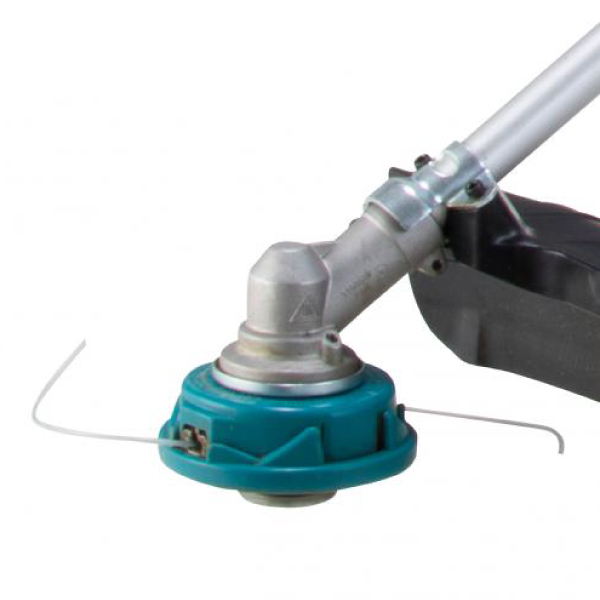 マキタ ナイロンカッタアタッチメント makita EM408MP A-71744 多目的工具 スプリット ナイロンカッター アタッチメント 草刈り | マキタ | 01