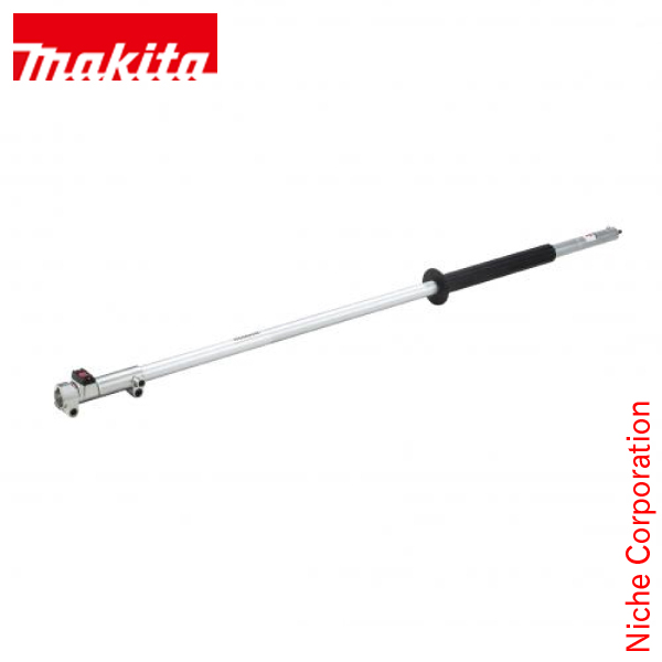 マキタ ポールソーアタッチメント A-72257 EY402MP 延長ポール