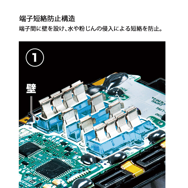 bl4040fのおすすめ人気商品一覧 通販 - Yahoo!ショッピング bl4040fのおすすめ人気商品一覧 通販 - Yahoo!ショッピング