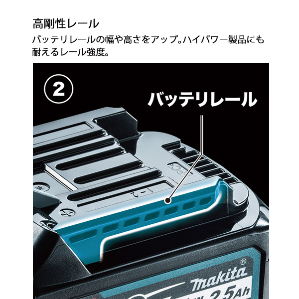 bl4040fのおすすめ人気商品一覧 通販 - Yahoo!ショッピング