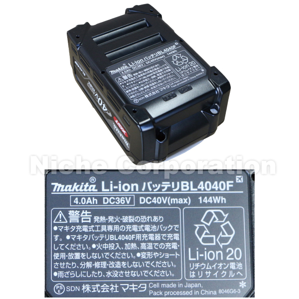 mkt0-a-74821_1.jpg?size=n