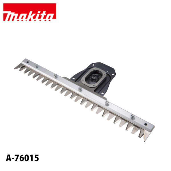 �}�L�^�imakita�j �V���[�u���[�h330 A-76015 �w�b�W�g���} �A�N�Z�T���[ EN424MP A-76146�p �����p T���^�w�b�W�g���}
