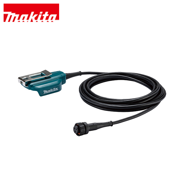 �}�L�^�imakita�j �o�b�e���A�_�v�^�Z�b�g �R�[�h�� 5m A-76831 �A�N�Z�T�� �I�v�V���� UP180D �����R�[�h