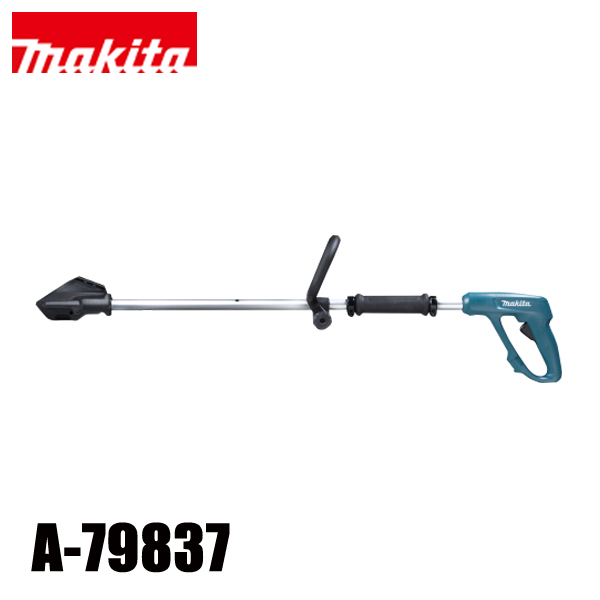 �}�L�^�imakita�j �����O�n���h���A�^�b�`�����g A-79837 �A�^�b�`�����g �A�N�Z�T���[ ���i ���t�� �גf ��ƕ��S�y��