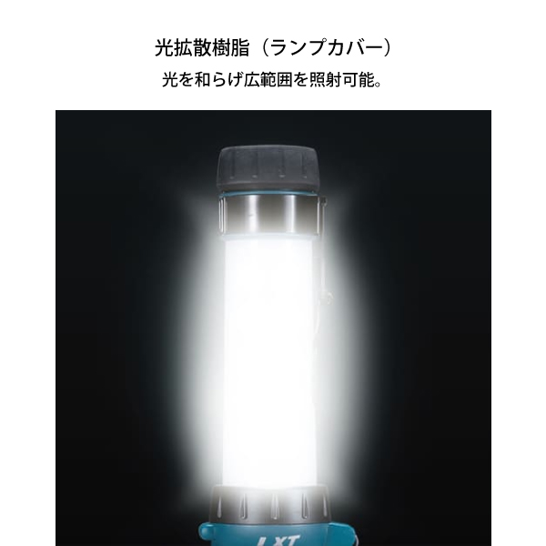 マキタ マキタ(makita) 防災用コンボキット CK1008 充電器 マキタ マキタ(makita) 防災用コンボキット CK1008 充電器
