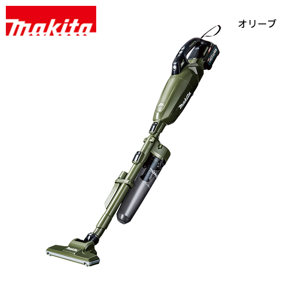 マキタ 40v（掃除機）｜掃除機、クリーナー｜生活家電 | 家電 の商品